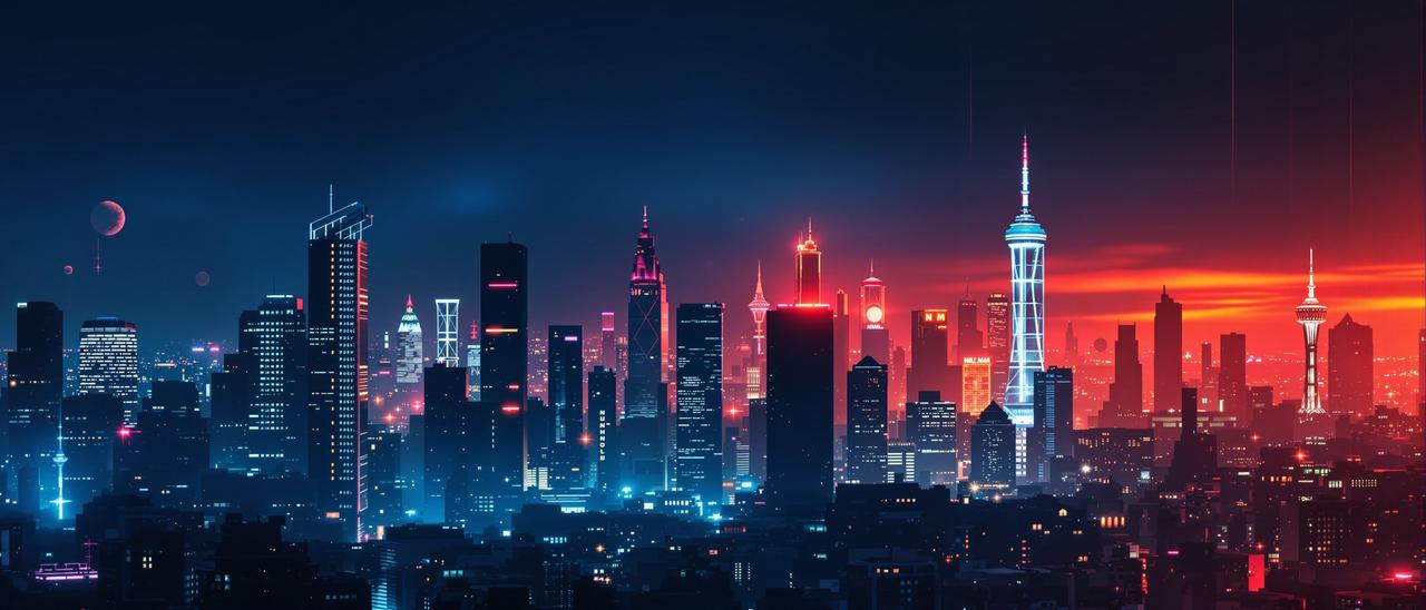 娱乐吃瓜薛佳凝视频大全揭秘明星背后趣事与善举的真实故事